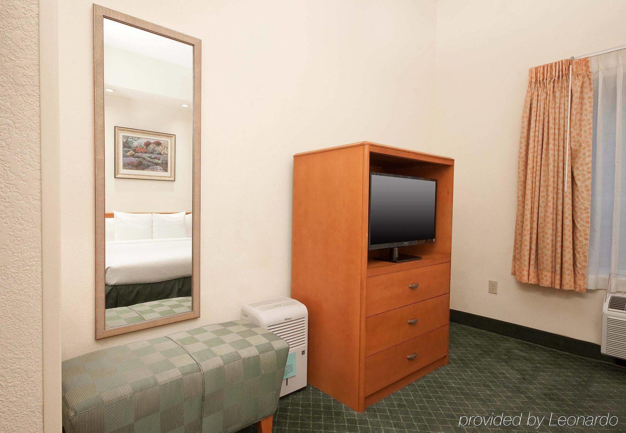 Fairfield Inn&Suites Beaumont Exterior foto